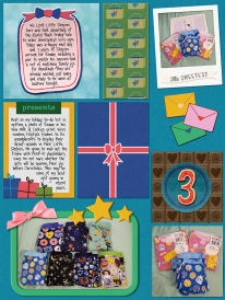 06---December-3---Little-Sleepies-copy.jpg