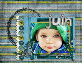 06---juin.jpg