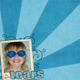 06-03-12-No-more-tears.jpg