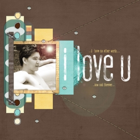 06-06-I-Love-You.jpg