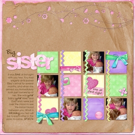 06-11-28-Big-sister.jpg