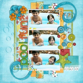 06-14-Pool-Fun.jpg