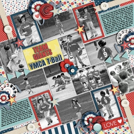 06-15_T-BallCollage-cs_single-jld_lcjuly-web.jpg
