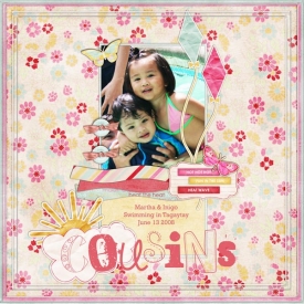 06-16-COusins.jpg