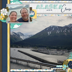 06-2022AlaskaEmbark01-O.jpg