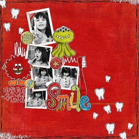 06-21-08-smile-grier-grinalicious.jpg