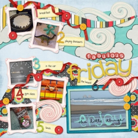 06-Day_12x12_Itty.jpg