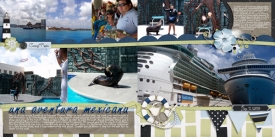 06-June-2010-Cruise-Cozumel-misc.jpg