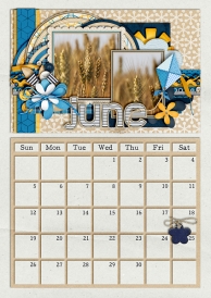 06-June.jpg