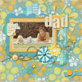 06-On_blanket_with_Dad_Itty.jpg