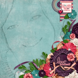06-love-yourself-700.jpg