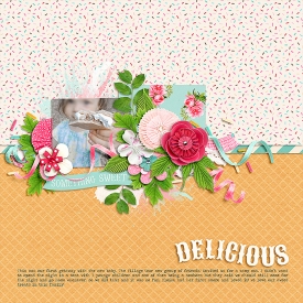 0601-delicious.jpg