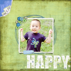 060107_contagiously-happy-s.jpg