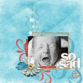 060123sosad4web.jpg