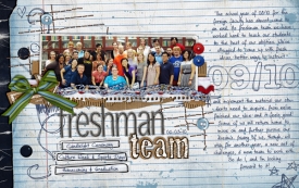 0602-School.jpg