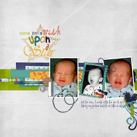 060203someday4web.jpg