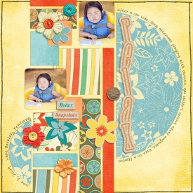 060209_relax-web.jpg