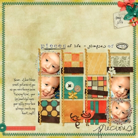 060501glimpsesofyou4web.jpg