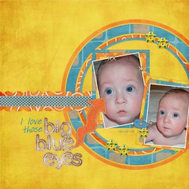 060606bigblueeyes4web.jpg