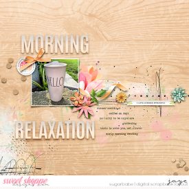 0607-LazySummer_KCB-copy.jpg