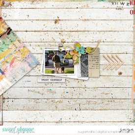 0607-OBG-Courgae_SB-copy.jpg
