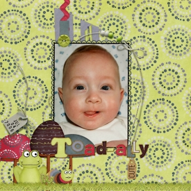 060704toadallycute4web.jpg