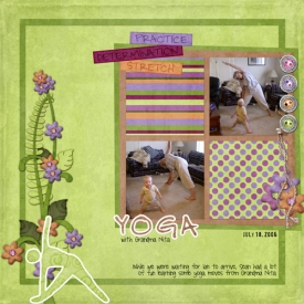 060718-Yoga-with-Grandma.jpg