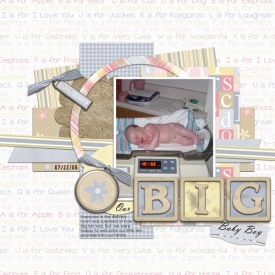 060722-Big-Baby-Boy.jpg