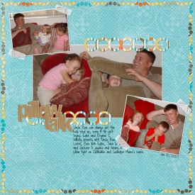 0607_PillowTalk_copy.jpg