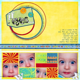 060901eyes4web.jpg