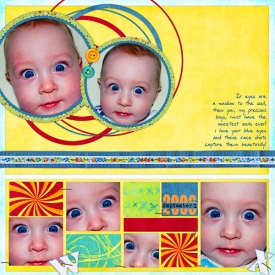 060901eyes4web1.jpg