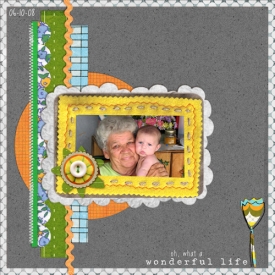 061008_wonderful-life-web.jpg