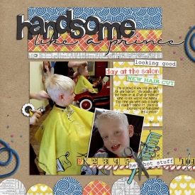 061111-handsome.jpg