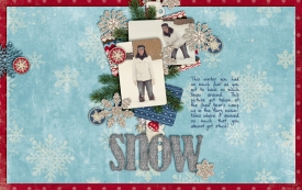0614-Seasonal-Spin.jpg