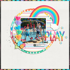 0615_Play.jpg