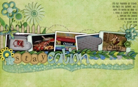 0617-Stay-Cation.jpg