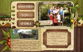 0619-Paper-Website-Inspiration.jpg