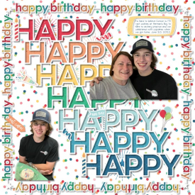 062022_Birthday_700.jpg