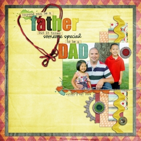 062109_fathers-day-web.jpg