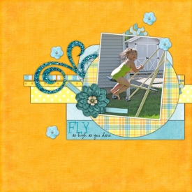 062208_Julia_Flying.jpg
