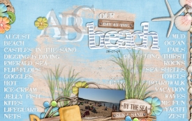 0623-Beach-ABC.jpg