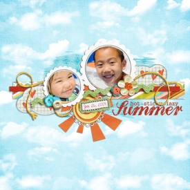 062609_lazy-summer-web.jpg