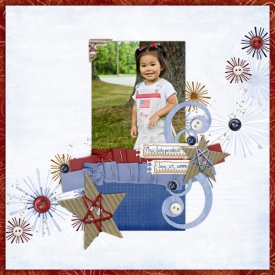 062908_miss-independent-web.jpg