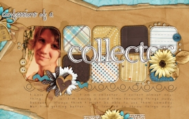 0631c-Collect.jpg