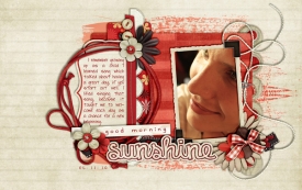 063211-Good-Morning.jpg