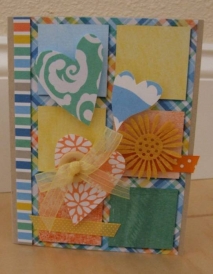 06H-Heart-Card.jpg