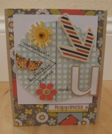 06H-Pie-Card.jpg
