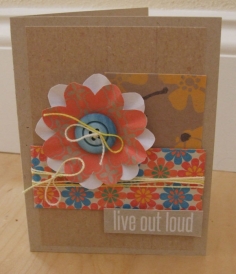06H-String-Card.jpg