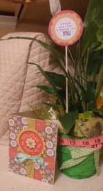 06H-Teacher-gift.jpg