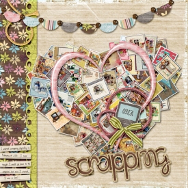 06J-Heart-Scrapbooking-Web.jpg